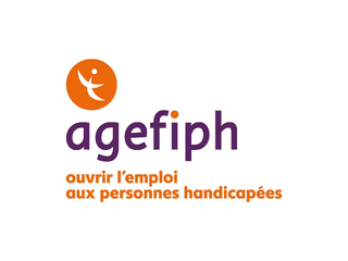 Agefiph - Ouvrir l'emploi aux personnes handicapées