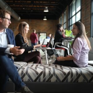 Conseiller de vente en alternance - à Grenoble ou en distanciel